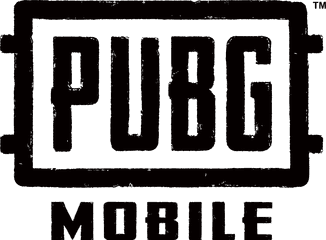 PUBG Mobile