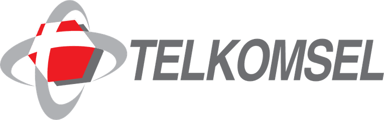 Telkomsel